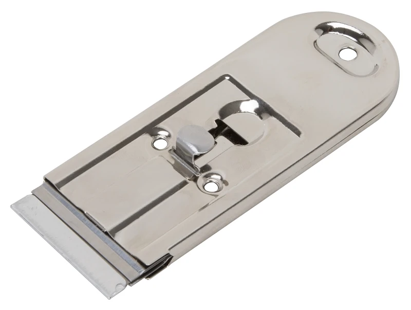 marfahardware4763442