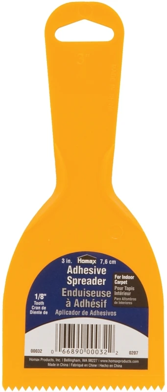 marfahardware4763580
