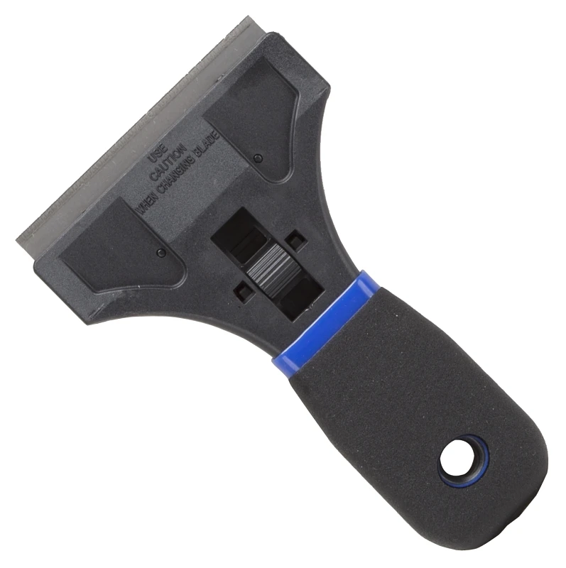 marfahardware4763640