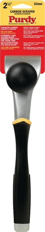 marfahardware4763824