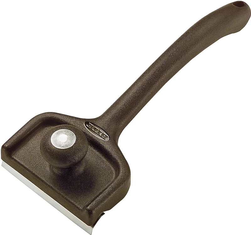 marfahardware4764216