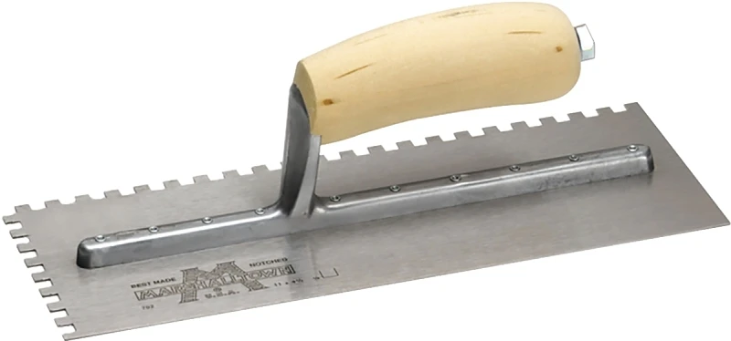 marfahardware4764319
