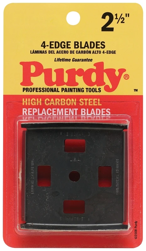 marfahardware4764667