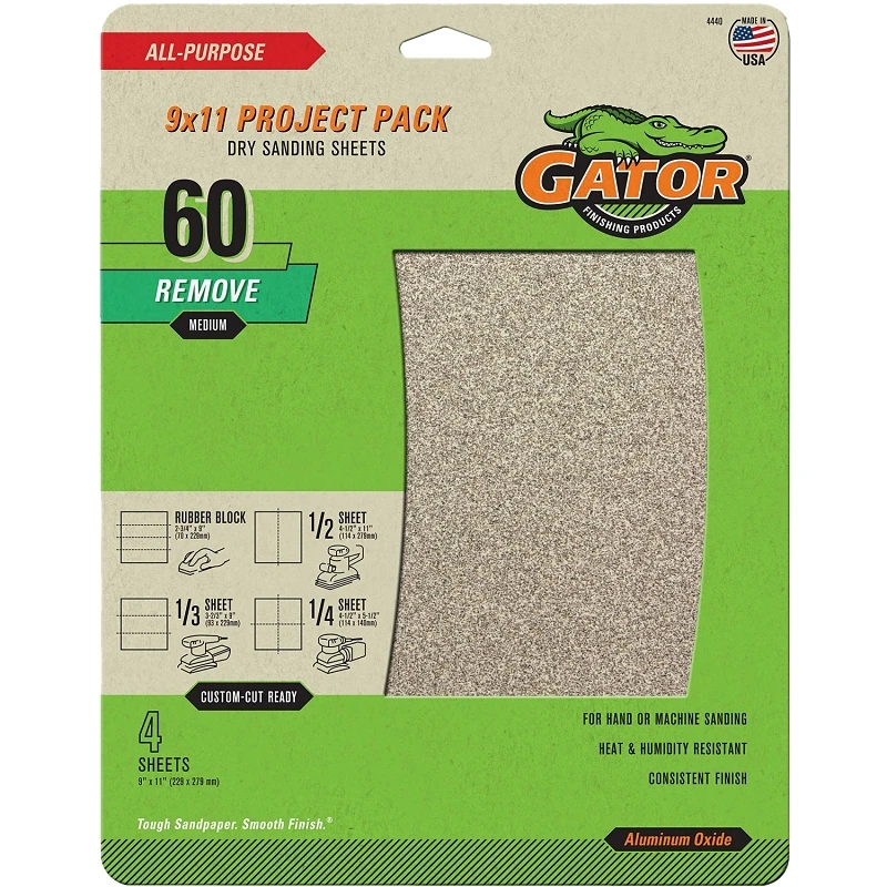 marfahardware4765068