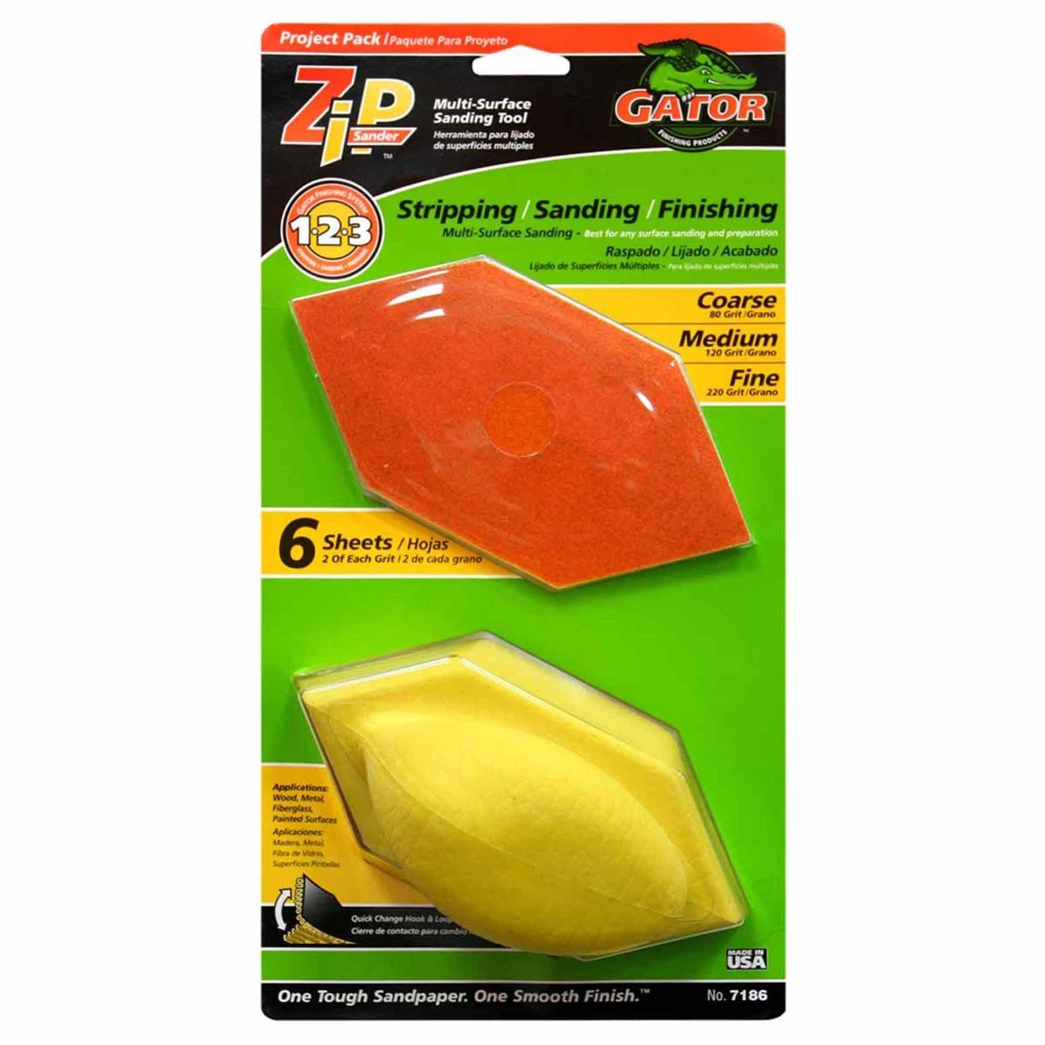 marfahardware4766310