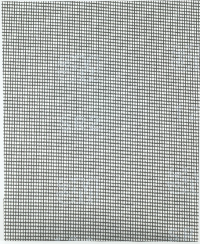 marfahardware4766938