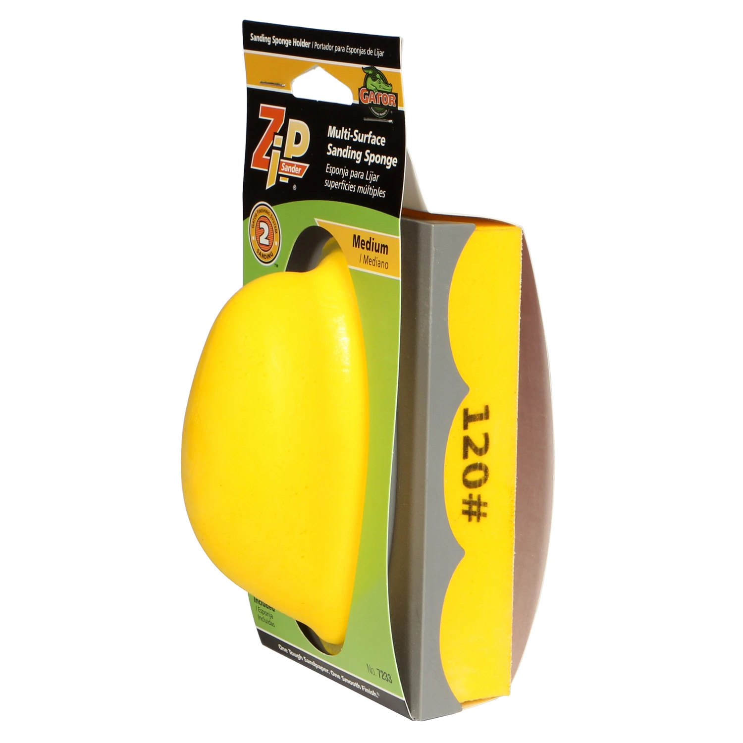 marfahardware4768069