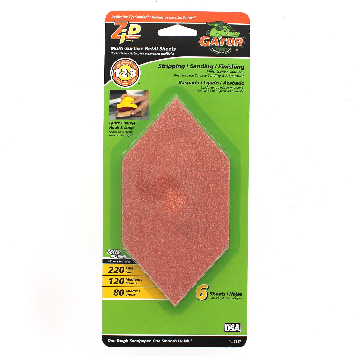 marfahardware4768801