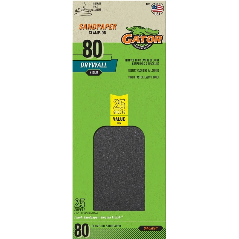 marfahardware4769618