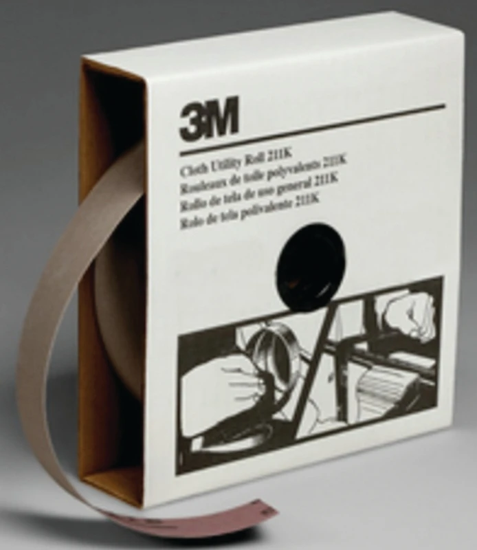 marfahardware4772893