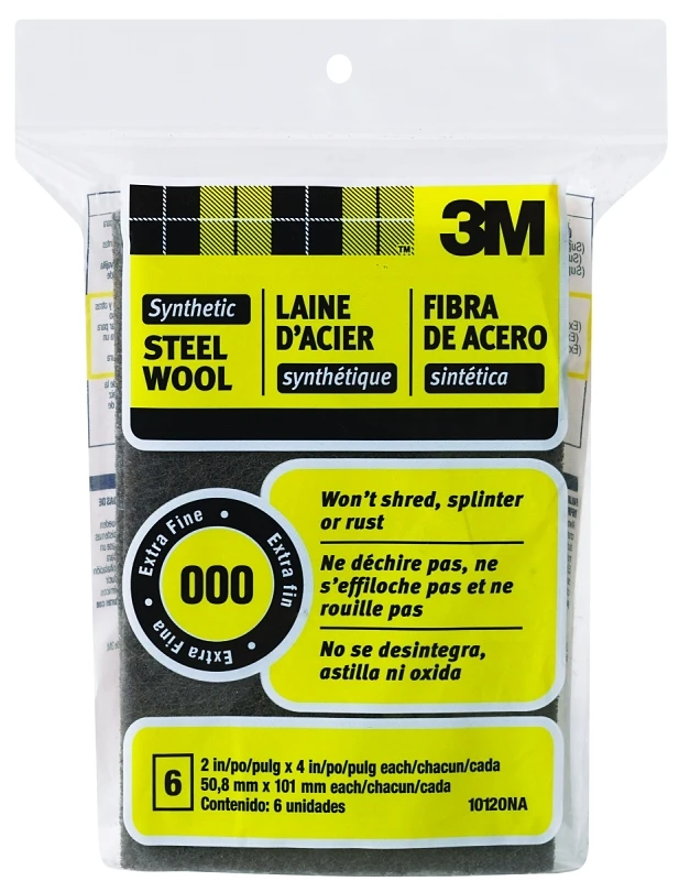 marfahardware4773115