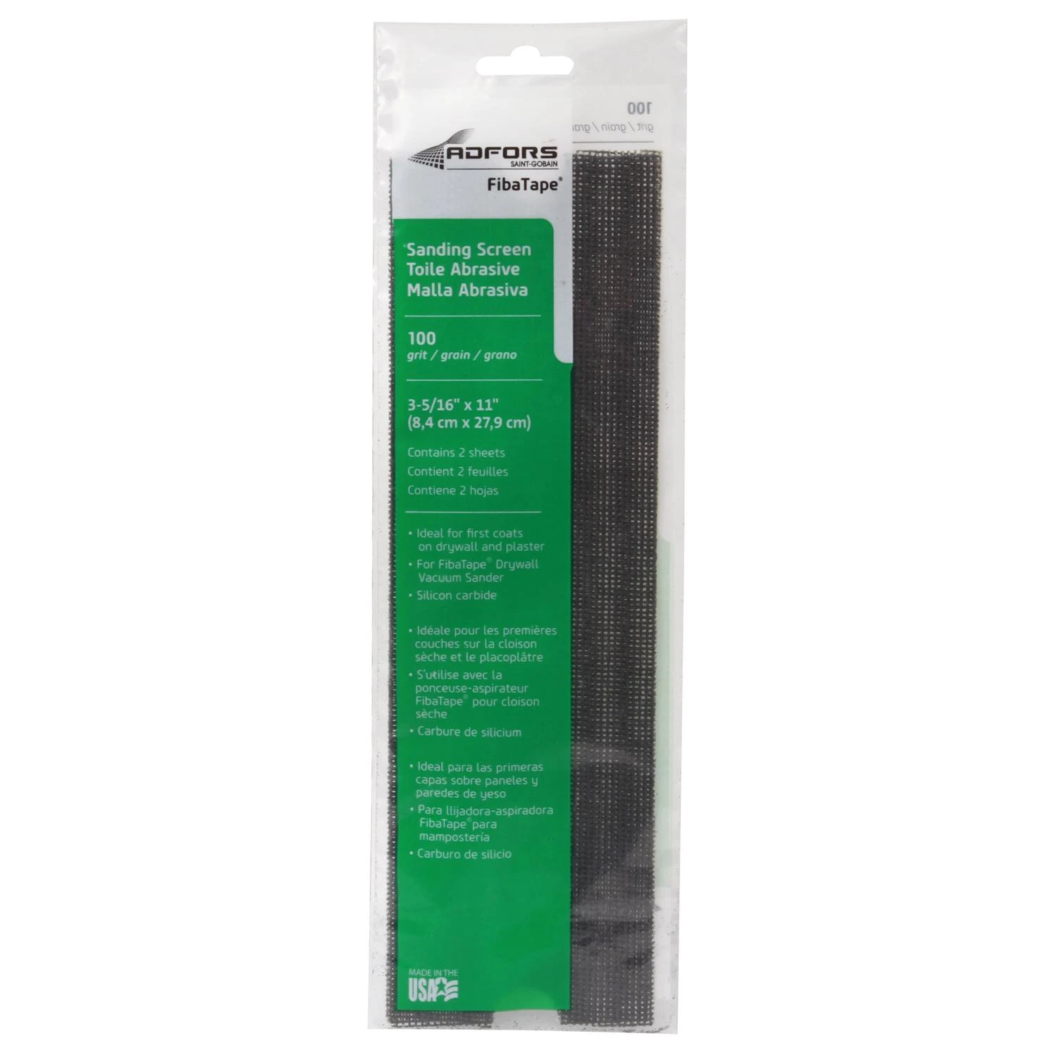 marfahardware4773218