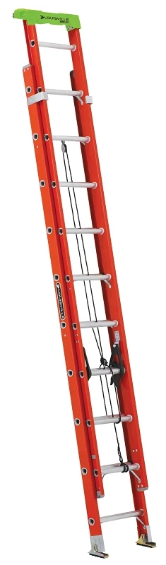 marfahardware4774000