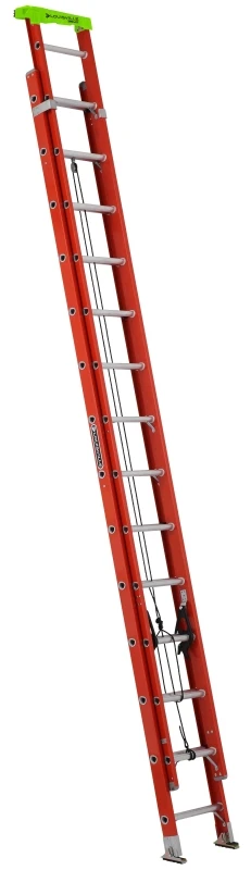 marfahardware4774041
