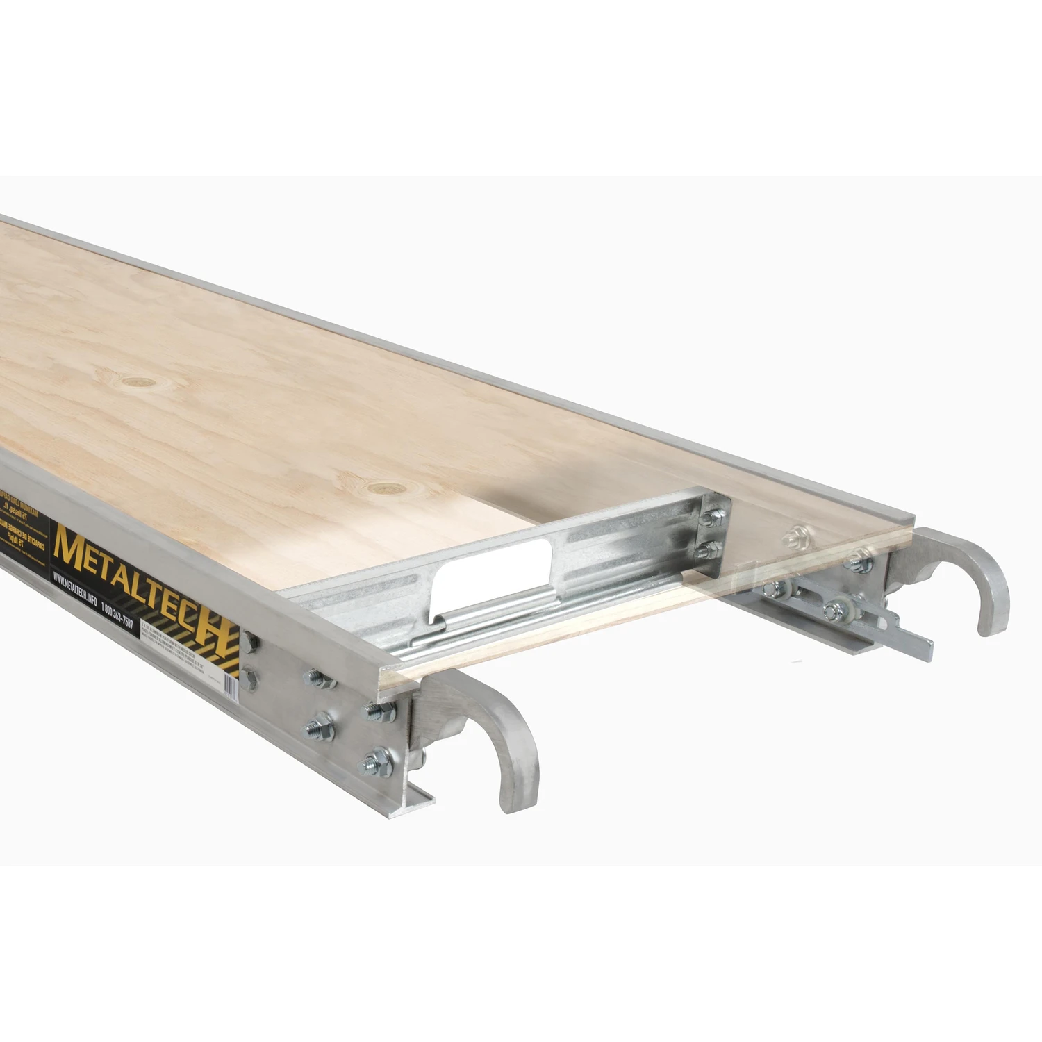 marfahardware4774147