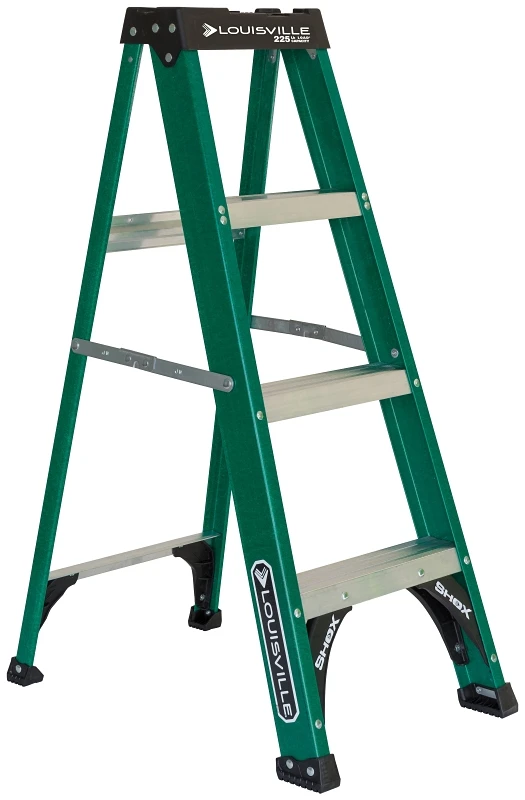 marfahardware4774328