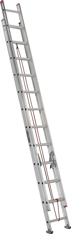 marfahardware4774350