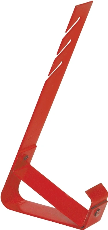 marfahardware4774512