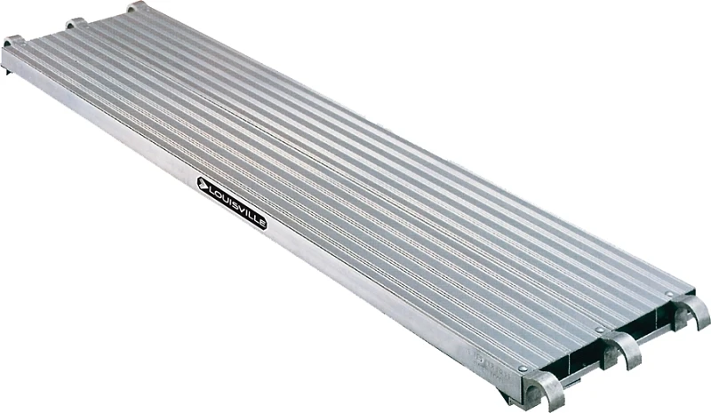 marfahardware4774670