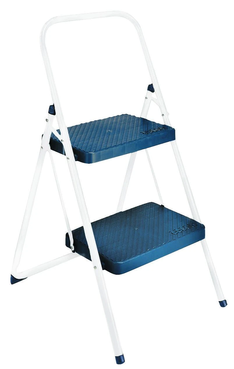 marfahardware4775091