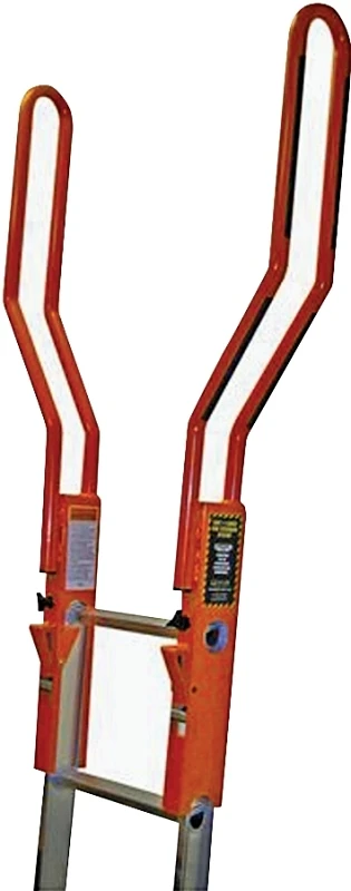 marfahardware4775481