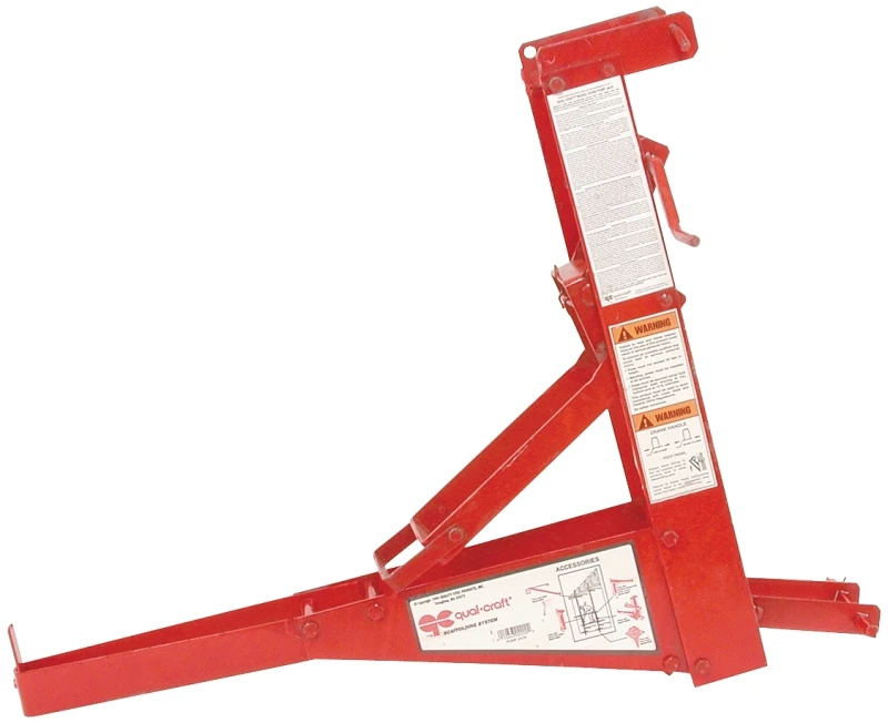 marfahardware4775563