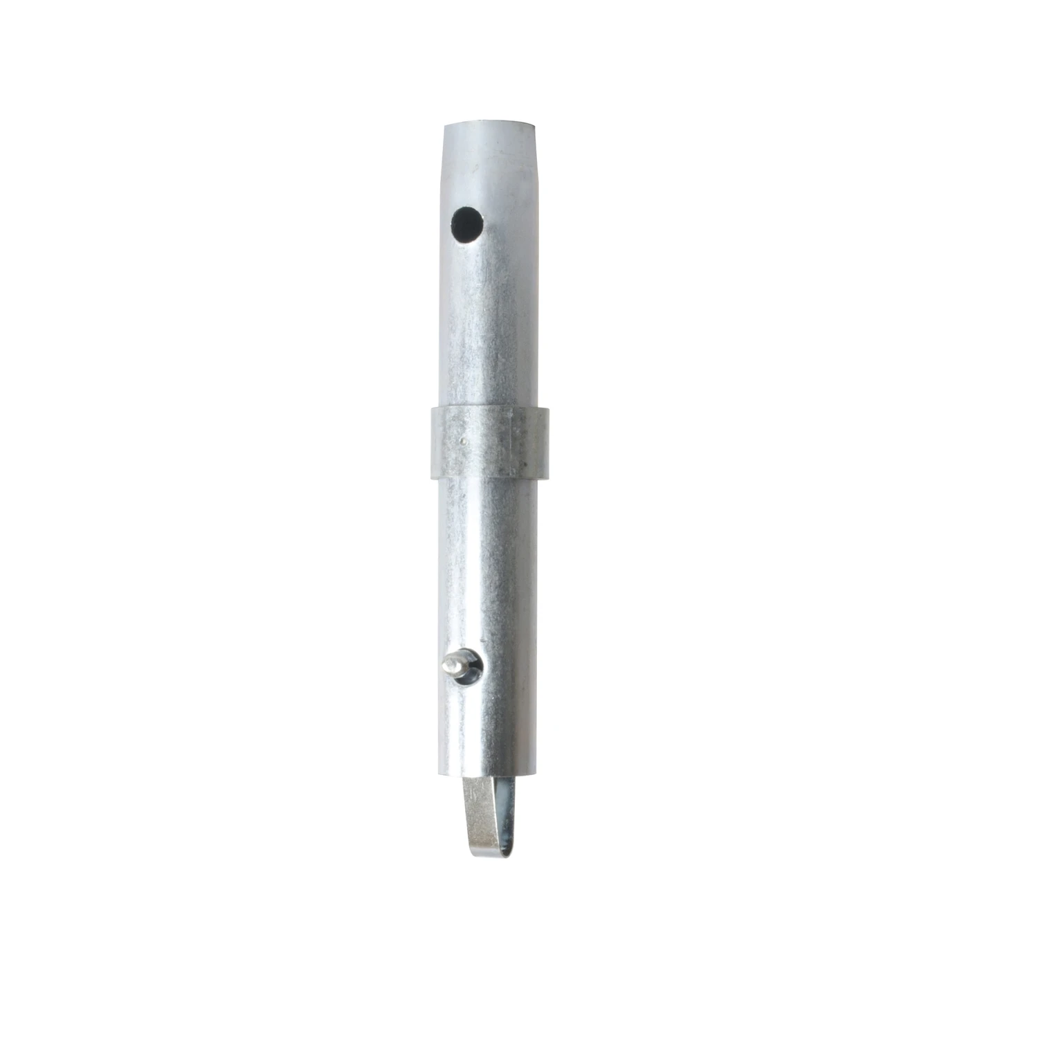 marfahardware4775680