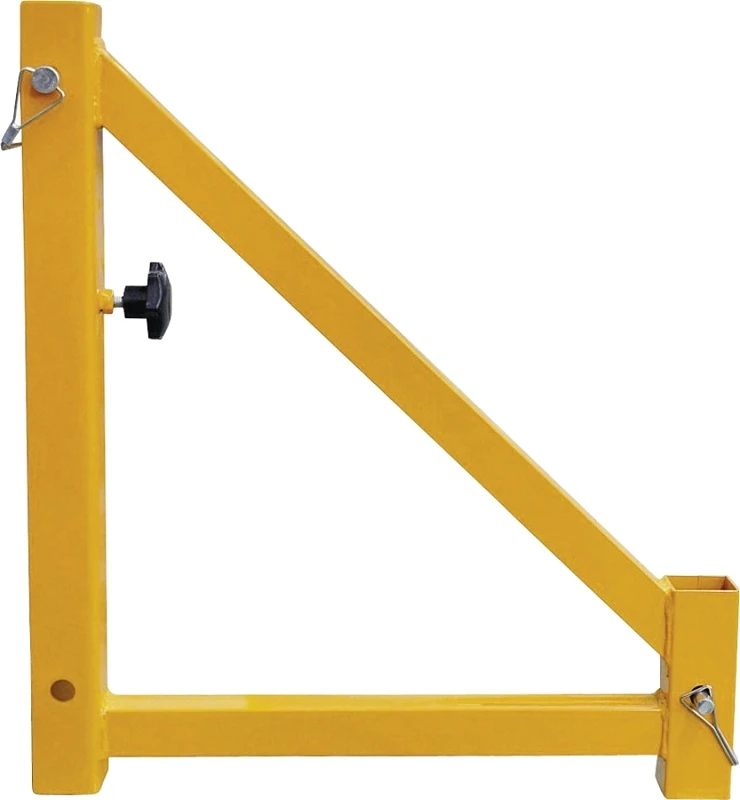 marfahardware4775791