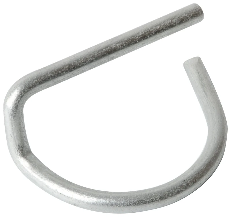 marfahardware4775891