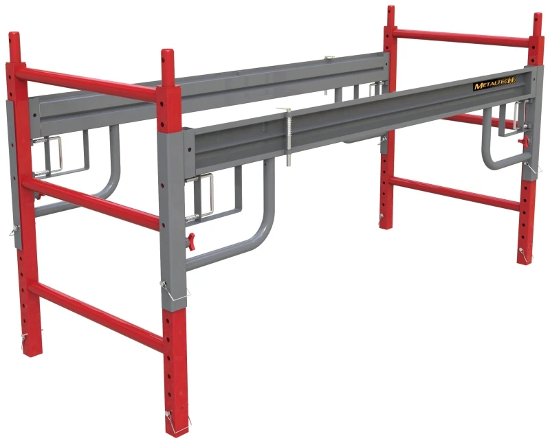 marfahardware4776068