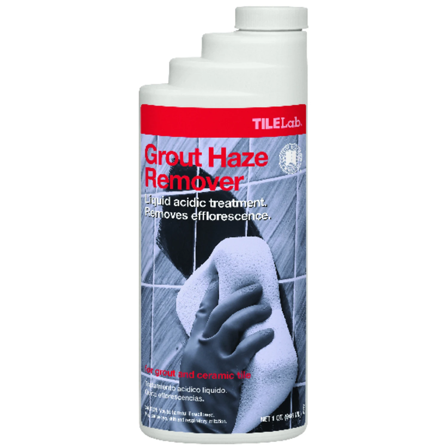 marfahardware4776894