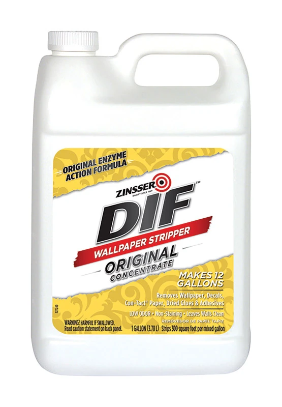 marfahardware4777670
