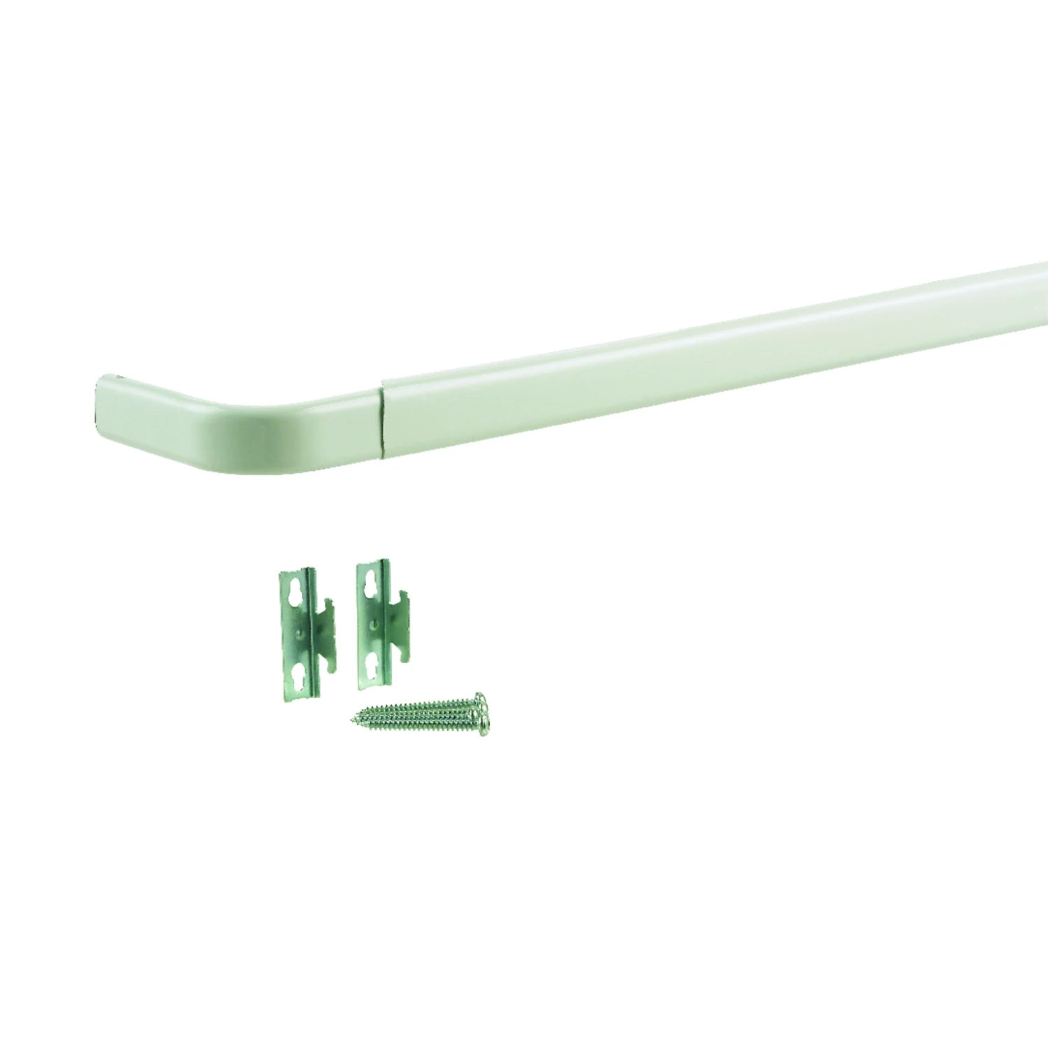 marfahardware4778209
