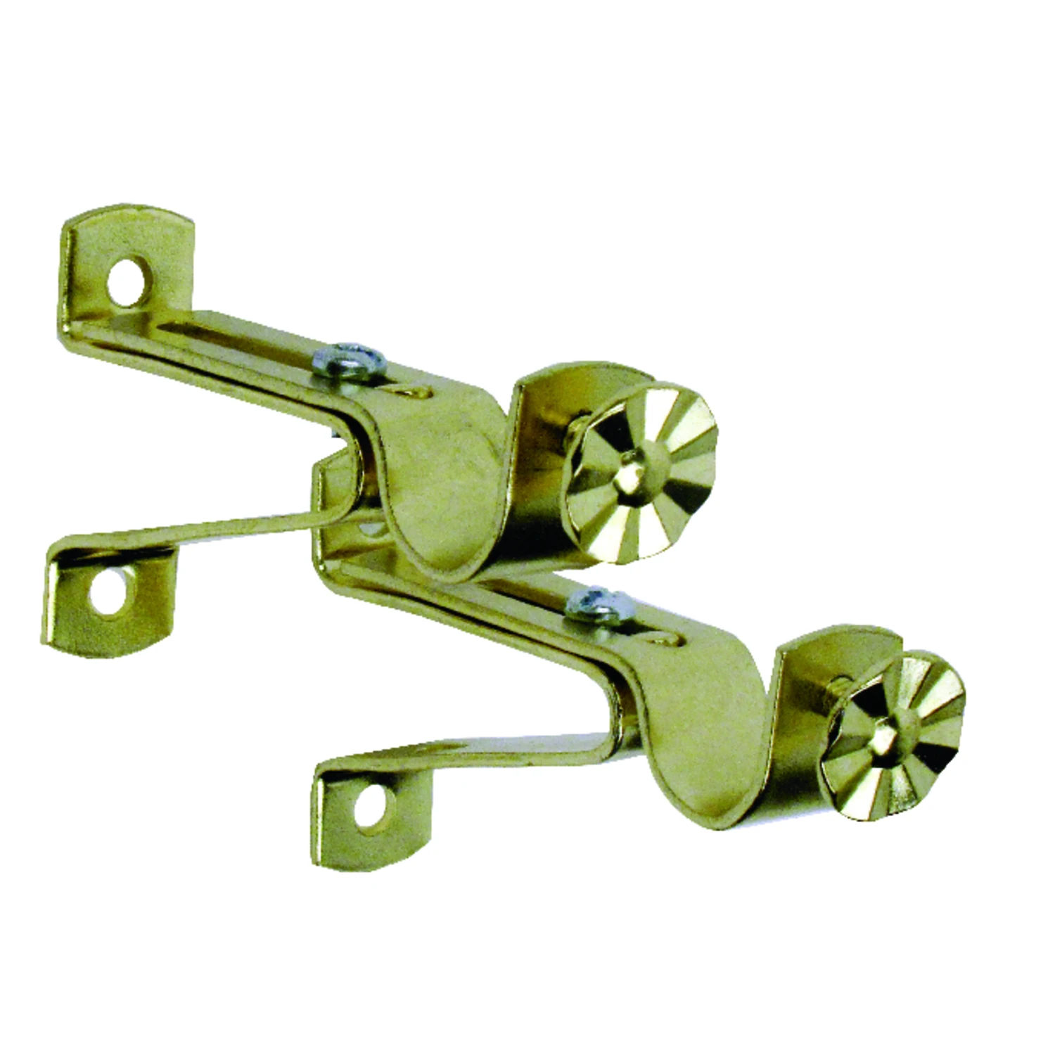 marfahardware4778276