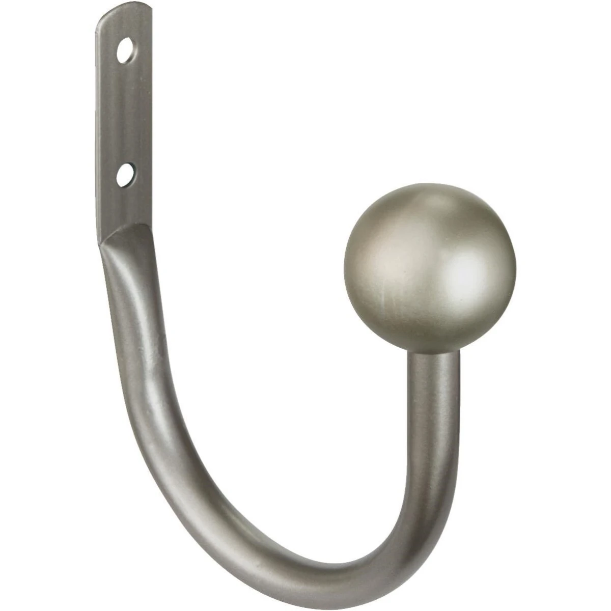 marfahardware4778493