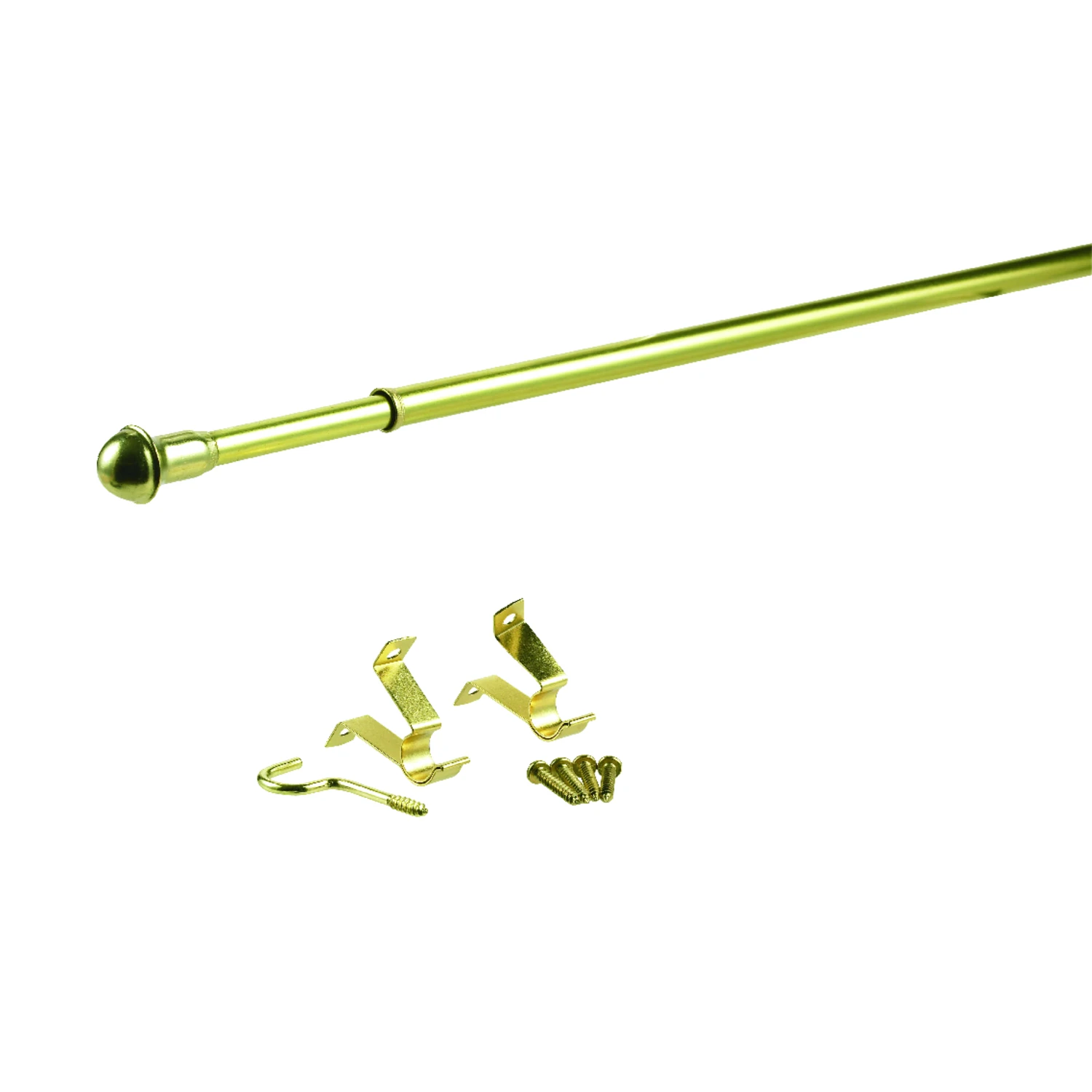 marfahardware4778746