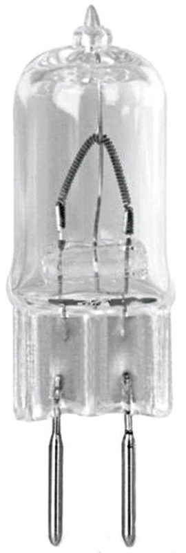 marfahardware4779913