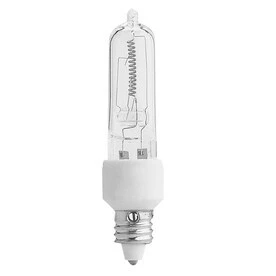 marfahardware4779983