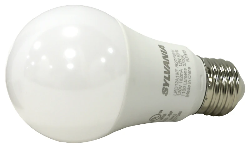 marfahardware4780105