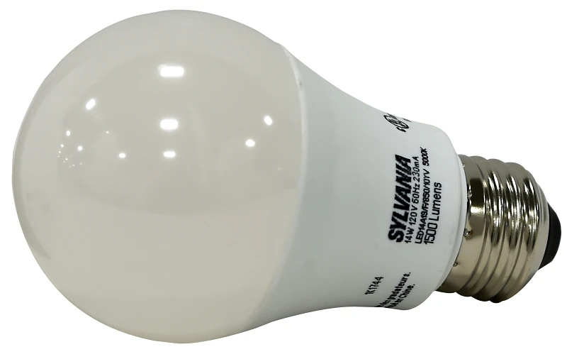 marfahardware4780173