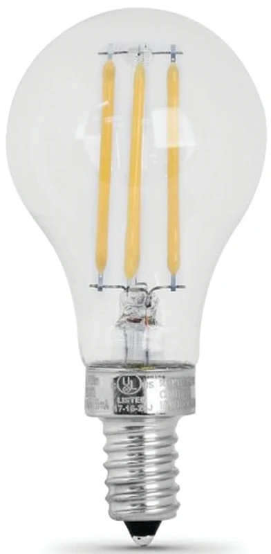 marfahardware4780379