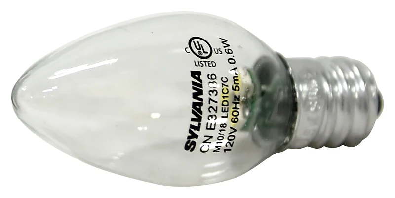 marfahardware4780752