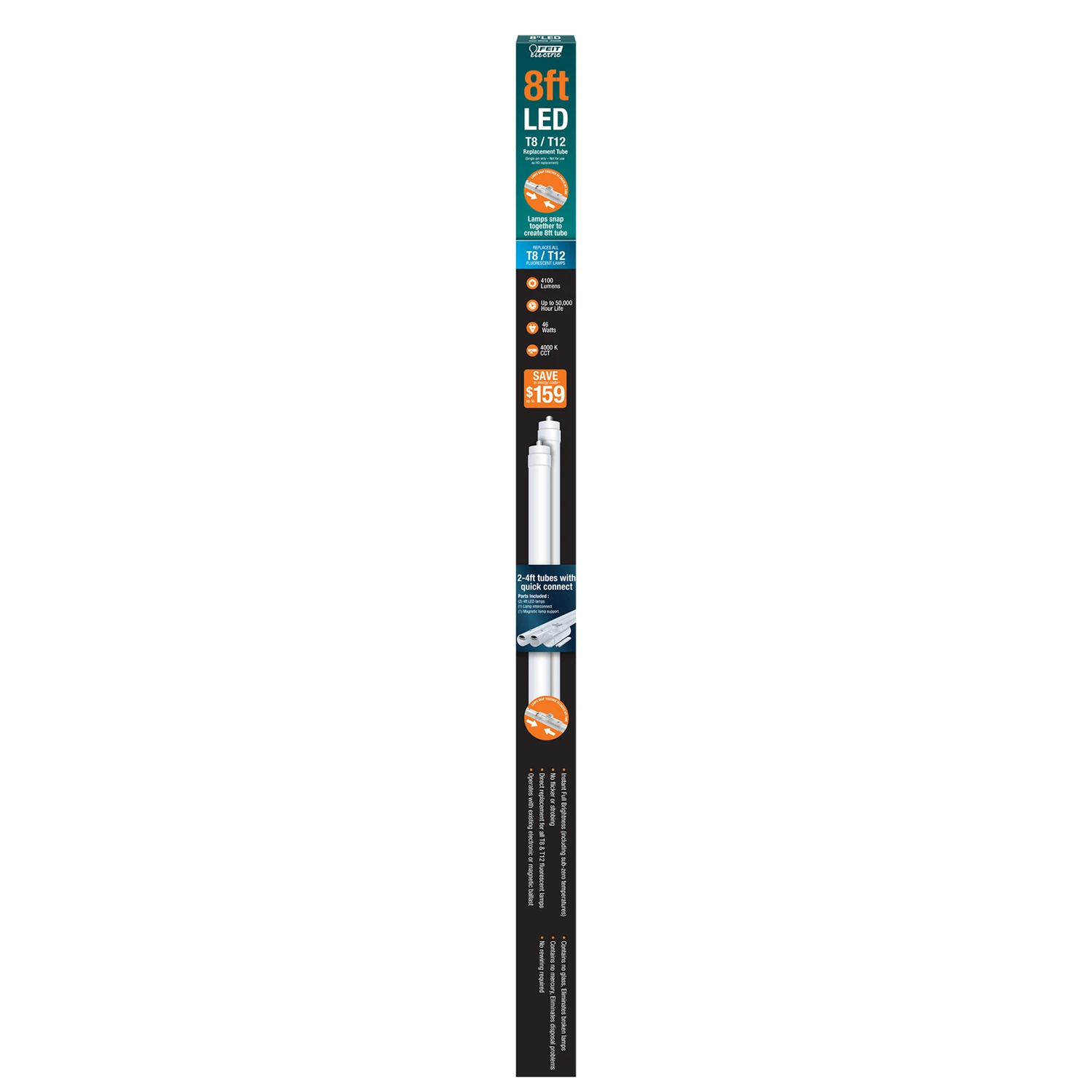 marfahardware4781551