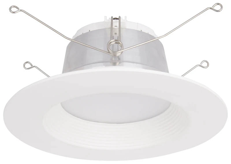 marfahardware4781752