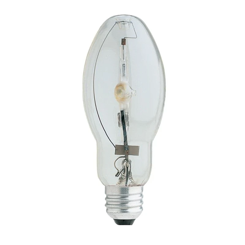 marfahardware4781841