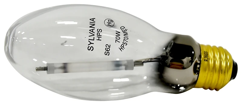 marfahardware4781863