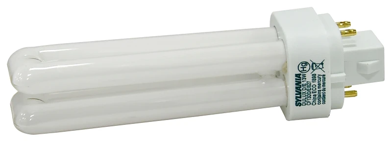 marfahardware4781969