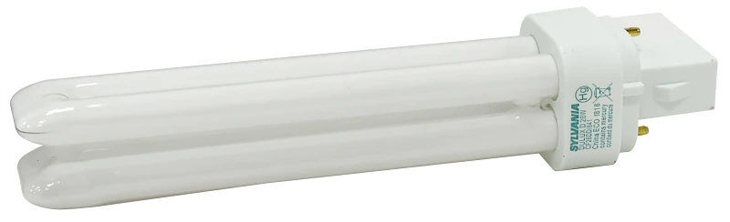 marfahardware4782046