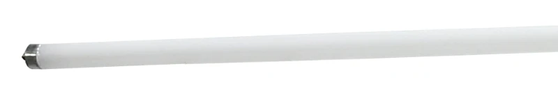 marfahardware4782463