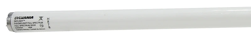 marfahardware4782488
